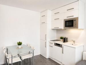 Central Seven Apartman - Free Parking