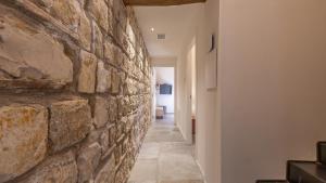 Umbria Private Spa Villa