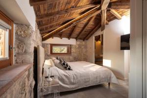 Umbria Private Spa Villa
