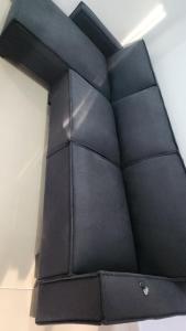 Kalaja apartment vlore