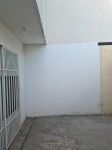 Casa completa para empresa o placer FACTURA