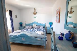 Guest room with ocean views and heated pool!