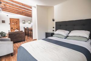 Cabana Quillay