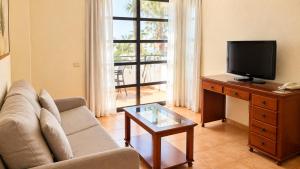Apartamentos Colón2