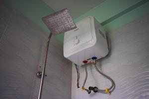 Eva Residence Arusha