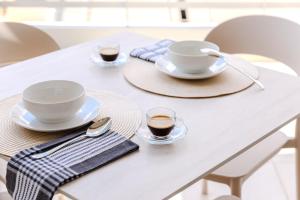 Goudi Prime Stay