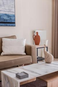 Goudi Prime Stay