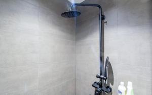 1 bedroom Exercutive Apartment Uperhill, Nairobi Hospital