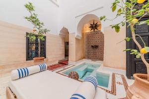 Riad Bakara