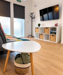 PALM Apartamento en Valencia