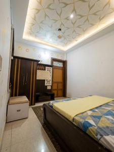 Arivoo Hotel Great Galaxy