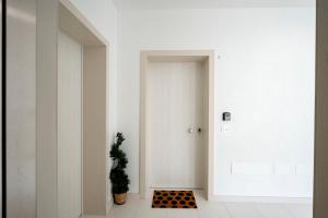 LEFURI Dimore di Charme - ARMONIA by Il Pumo di Puglia