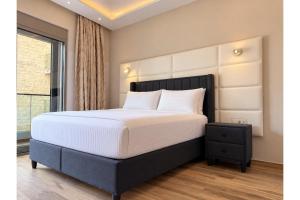 Porta Budva Residences - Near Old Town
