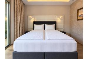 Porta Budva Residences - Near Old Town