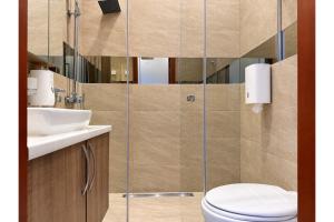 Porta Budva Residences - Near Old Town