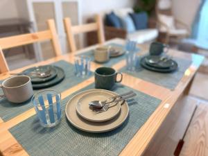 Tsubaki Couples Room 302 Seaside 4 Min Walk to the Sea