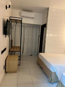 Gree Hotel São Luís