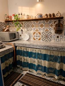 Mayalu Homes