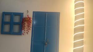 Mayalu Homes