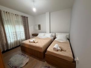 Aneo Apartaments