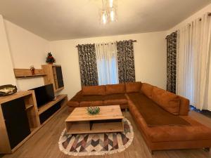 Aneo Apartaments