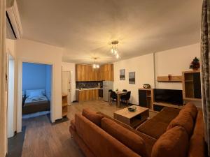 Aneo Apartaments