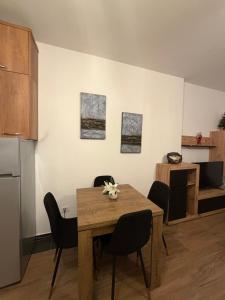 Aneo Apartaments