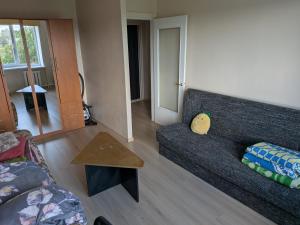 Siguldas 21 Apartment