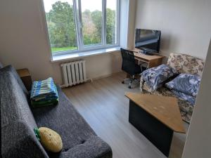 Siguldas 21 Apartment