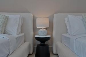 Luxury 3BR Solana Retreat in La Cala Golf