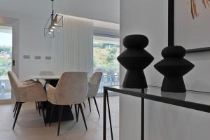 Luxury 3BR Solana Retreat in La Cala Golf