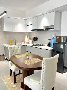 Amor Parkview near JKIA & SGR