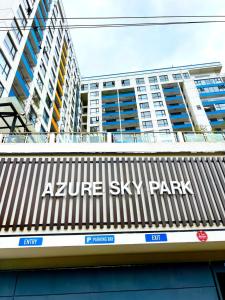 Amor Parkview near JKIA & SGR