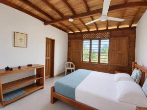 Sarao Mar