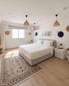 Blue Sea Home 2