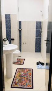 Tamaris retreat Stylish Stay near Aquaparc and JACK Beach