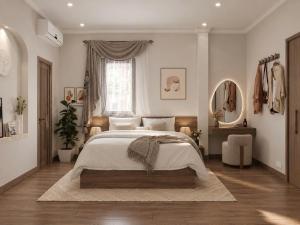 Ancient Luxury Hotel & Spa