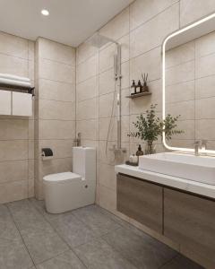Ancient Luxury Hotel & Spa
