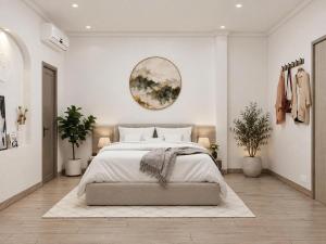 Ancient Luxury Hotel & Spa