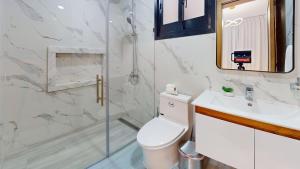 APARTAMENTO CERCA DEL AEROPUERTO DE SANTIAGO 3 Hab
