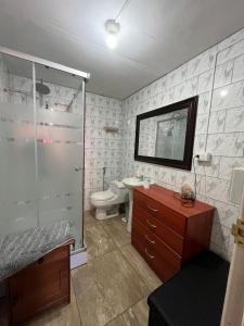 Residencial Freire