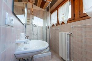 Trimenhouse Luxury Rooms & Apartments