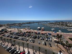 Montecarlo by Alicante Rent