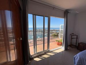 Montecarlo by Alicante Rent