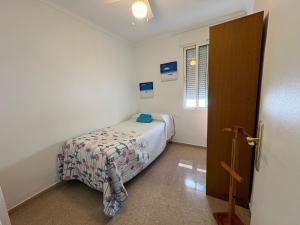 Montecarlo by Alicante Rent