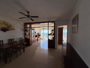 Montecarlo by Alicante Rent