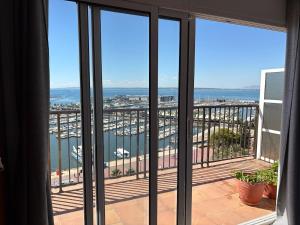 Montecarlo by Alicante Rent