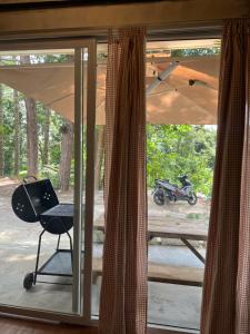 511 Staycation