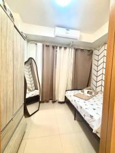 Shell Residences - RhoiVC