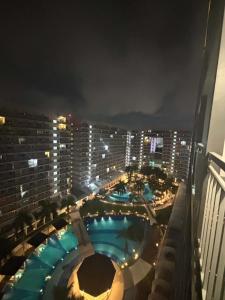 Shell Residences - RhoiVC